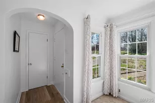 9911 Dennison Ave, Overland, MO 63114 - Photo 4