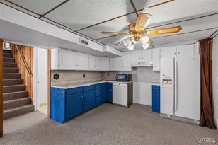 9911 Dennison Ave, Overland, MO 63114 - Photo 24