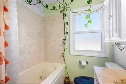 9911 Dennison Avenue, Overland, MO 63114 - Photo 14