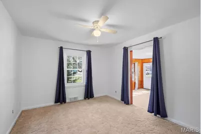 9911 Dennison Avenue, Overland, MO 63114 - Photo 20