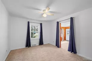 9911 Dennison Ave, Overland, MO 63114 - Photo 20