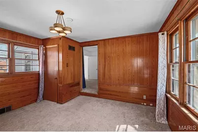 9911 Dennison Avenue, Overland, MO 63114 - Photo 18