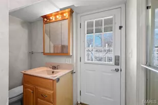 9911 Dennison Ave, Overland, MO 63114 - Photo 16