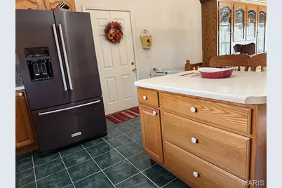 1018 Madison 271, Fredericktown, MO 63645 - Photo 42