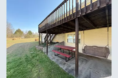 1018 Madison 271, Fredericktown, MO 63645 - Photo 4