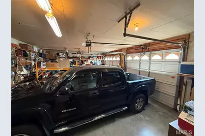 1018 Madison 271, Fredericktown, MO 63645 - Photo 12