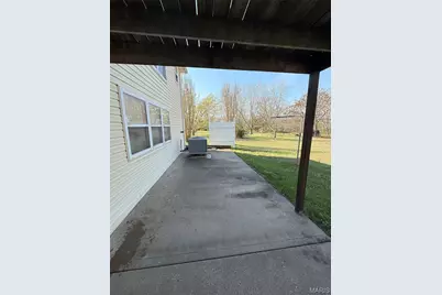 1018 Madison 271, Fredericktown, MO 63645 - Photo 2