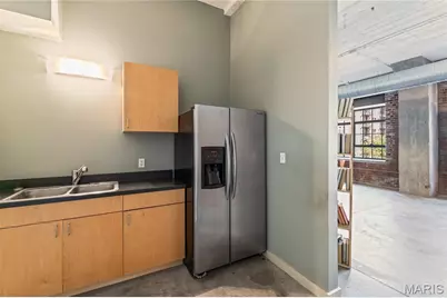 1627 Locust Street #902, Saint Louis, MO 63103 - Photo 36