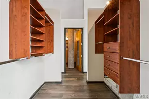 1627 Locust St, Saint Louis, MO 63103 - Photo 20