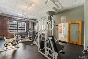 1627 Locust St, Saint Louis, MO 63103 - Photo 34