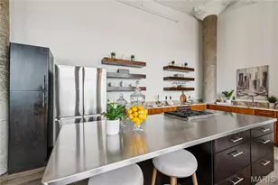 1627 Locust St, Saint Louis, MO 63103 - Photo 12