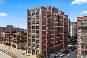 1627 Locust St, Saint Louis, MO 63103 - Photo 46