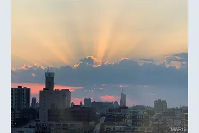 1627 Locust Street #902, Saint Louis, MO 63103 - Photo 44