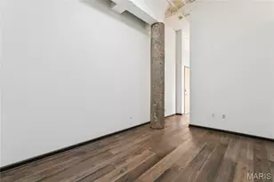 1627 Locust St, Saint Louis, MO 63103 - Photo 28