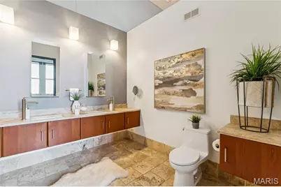 1627 Locust Street #902, Saint Louis, MO 63103 - Photo 24