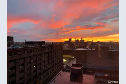 1627 Locust Street #902, Saint Louis, MO 63103 - Photo 42