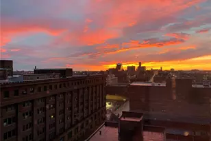 1627 Locust St, Saint Louis, MO 63103 - Photo 42