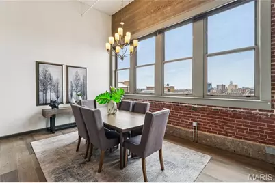 1627 Locust Street #902, Saint Louis, MO 63103 - Photo 18