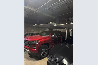 1627 Locust Street #902, Saint Louis, MO 63103 - Photo 40