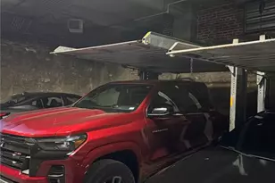 1627 Locust St, Saint Louis, MO 63103 - Photo 40