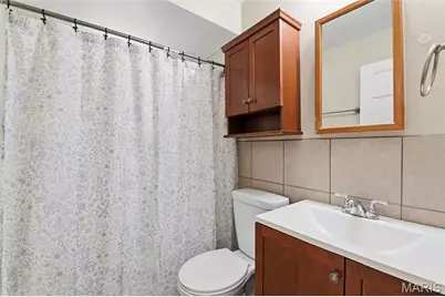 8308 Archer Avenue, Saint Louis, MO 63132 - Photo 12