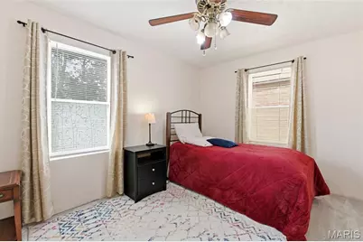 8308 Archer Avenue, Saint Louis, MO 63132 - Photo 14