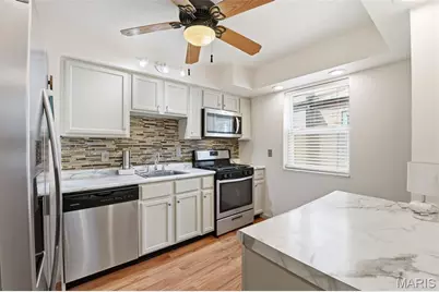 8308 Archer Avenue, Saint Louis, MO 63132 - Photo 6