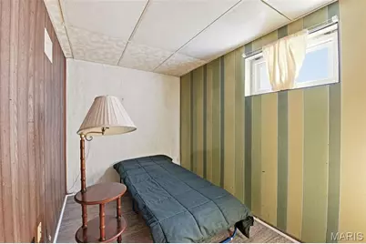 8308 Archer Avenue, Saint Louis, MO 63132 - Photo 22