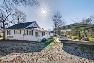 307 Webster St, Richland, MO 65556 - Photo 24