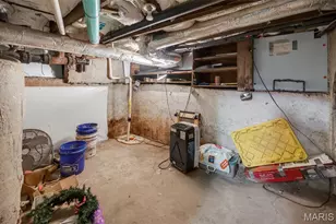 307 Webster St, Richland, MO 65556 - Photo 28