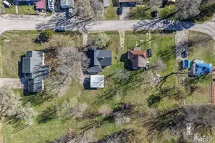 307 Webster St, Richland, MO 65556 - Photo 6