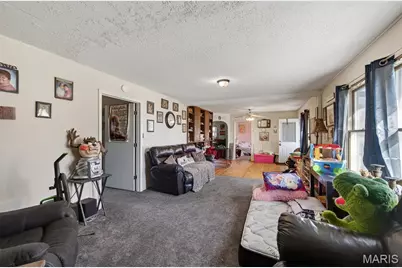 307 Webster Street, Richland, MO 65556 - Photo 10