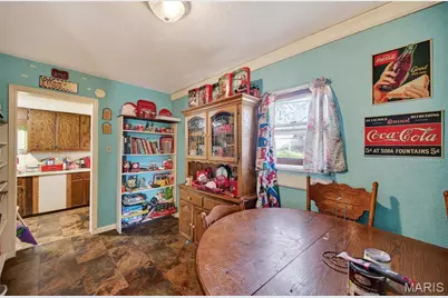 307 Webster Street, Richland, MO 65556 - Photo 12