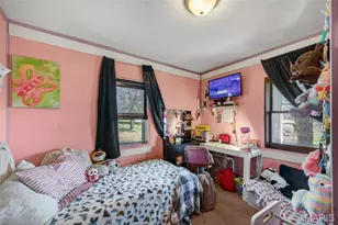 307 Webster St, Richland, MO 65556 - Photo 18