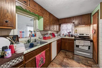 307 Webster Street, Richland, MO 65556 - Photo 14