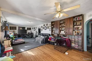 307 Webster St, Richland, MO 65556 - Photo 8