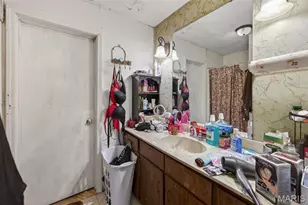 307 Webster St, Richland, MO 65556 - Photo 22