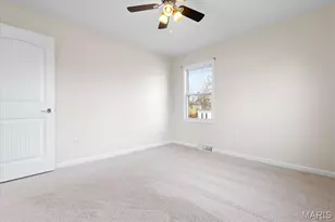 413 N 8th St, Bowling Green, MO 63334 - Photo 28