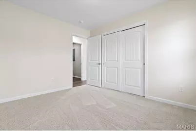 413 N 8th Street, Bowling Green, MO 63334 - Photo 22