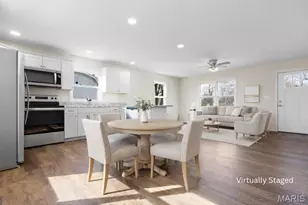 413 N 8th St, Bowling Green, MO 63334 - Photo 10