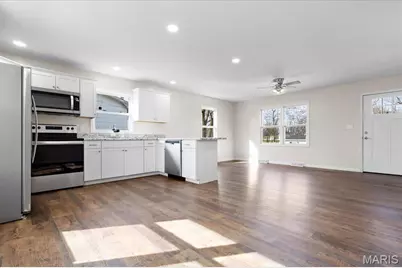 413 N 8th Street, Bowling Green, MO 63334 - Photo 12