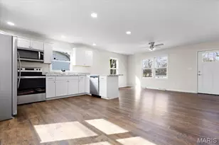 413 N 8th St, Bowling Green, MO 63334 - Photo 12