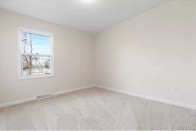 413 N 8th Street, Bowling Green, MO 63334 - Photo 18