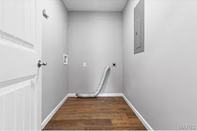 413 N 8th Street, Bowling Green, MO 63334 - Photo 16