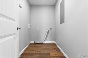 413 N 8th St, Bowling Green, MO 63334 - Photo 16