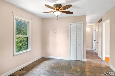 305 E 3rd Street, Pevely, MO 63070 - Photo 10