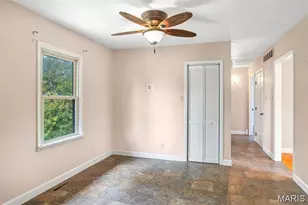 305 E 3rd St, Pevely, MO 63070 - Photo 10