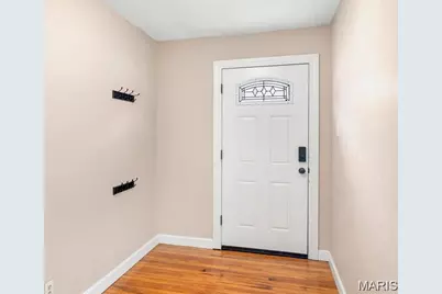 305 E 3rd Street, Pevely, MO 63070 - Photo 2