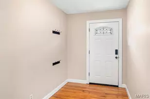 305 E 3rd St, Pevely, MO 63070 - Photo 2