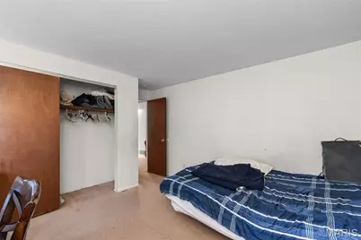 1771 Redcoat Drive, Maryland Heights, MO 63043 - Photo 22